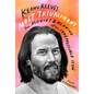 Keanu Reeves: Most Triumphant: The Movies and Meaning of an Irrepressible Icon - Hardcover