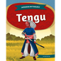 Tengu - Library Binding