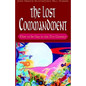 The Lost Commandment - Hardcover
