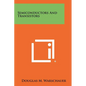Semiconductors And Transistors - Paperback