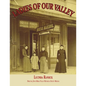 Ladies of Our Valley - Paperback