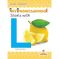 Starts with L - Paperback