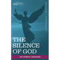 The Silence of God - Paperback