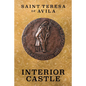 The Interior Castle - Paperback