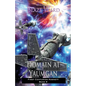 Domain at Yaumgan - Paperback