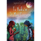 To Haiku'm It May Concern: Living your best life even when mercury is in retrograde - Paperback