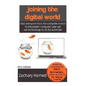 Joining the Digital World - Paperback