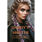 Daddy's Shifter - Paperback
