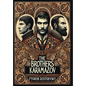 The Brothers Karamazov (Collector's Edition) (Laminated Hardback with Jacket) - Hardcover