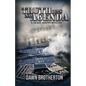 Truth Has No Agenda - Paperback