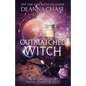Outmatched Witch - Paperback