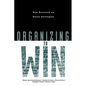 Organizing to Win - Paperback