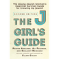 The Jgirl's Guide: The Young Jewish Woman's Essential Survival Guide for Growing Up Jewish - Hardcover