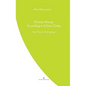 Human Beings According to Christ Today: Pope Francis' Anthopology - Paperback