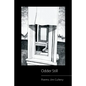 Odder Still: Poems: Jim Culleny - Paperback