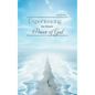 Experiencing the Miracle Power of God - Paperback