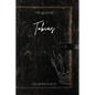 Tobias - Paperback