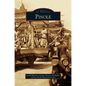 Pinole - Hardcover