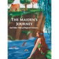 The Maiden's Journey: And Other Tales of Magical Creatures - Hardcover