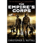 The Empire's Corps - Paperback