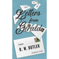 Letters from Gerald - Hardcover