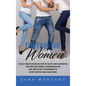 Flirting for Women: The Ultimate Guide on How to Flirt Like Cleopatra and Use Non-Verbal Communication and Seduction Techniques to Start Dating High-V - Hardcover
