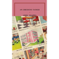 An Obedient Father - Paperback