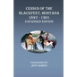 Census of the Blackfeet, Montana, 1897-1901 Expanded Edition - Paperback