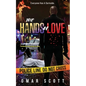 The Hands of Love - Paperback