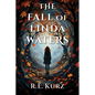 The Fall of Linda Waters - Paperback
