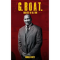 G. Boat.: God's Best of All Time - Hardcover