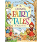 My Favorite Fairy Tales Collection: 8 Magical Stories! - Hardcover