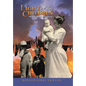 Light of Her Children - Hardcover
