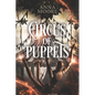 Circus of Puppets - Paperback