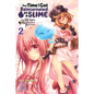 That Time I Got Reincarnated as a Slime, Vol. 2 (Manga): The Ways of the Monster Nation - Paperback
