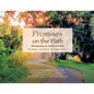 Promises On the Path - Paperback