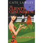 The Client's Conundrum - Paperback