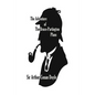 The Adventure of The Bruce-Partington Plans - Paperback