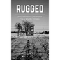 Rugged - Hardcover