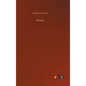 Money - Hardcover