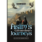 Asim's Extraordinary Journeys: All for the Children - Paperback