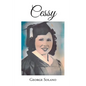 Cessy - Paperback