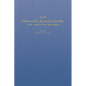 Utah and the American Civil War: The Written Record - Hardcover