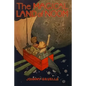 The Magical Land of Noom - Paperback
