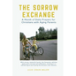 The Sorrow Exchange - Paperback