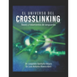 El Universo del Crosslinking: Bases y tratamientos de vanguardia - Paperback