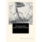 The Great Steel Strike And Its Lessons - Paperback