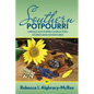 Southern Potpourri: Unique Southern characters, stories and adventures. - Paperback