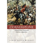 Cornerstone: A Story of Peter Francisco & American Independence - Paperback
