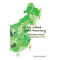 Green China, Green Economy: China Ecological Civilization Annual Report & Outlook (2015-2016) - Paperback